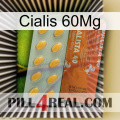 Cialis 60Mg 43